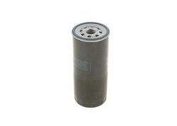 Filtru ulei BOSCH 0 451 103 343