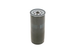 Filtru ulei BOSCH 0 451 103 343