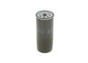 Filtru ulei BOSCH 0 451 103 343