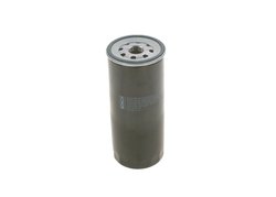 Filtru ulei BOSCH 0 451 103 343