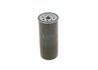 Filtru ulei BOSCH 0 451 103 343