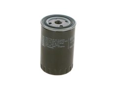 Filtru ulei BOSCH 0 451 103 347