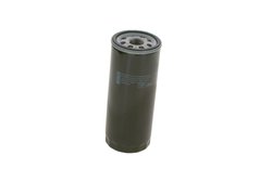 FILTRU ULEI BOSCH 0 451 103 348 - Compatibil cu AUDI