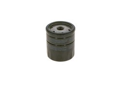 Filtru ulei BOSCH 0 451 103 349