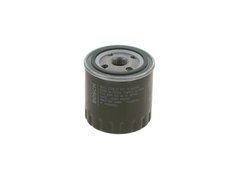 Filtru ulei BOSCH 0 451 103 353
