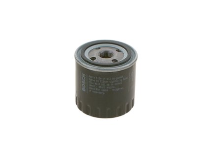 Filtru ulei BOSCH 0 451 103 353