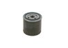 Filtru ulei BOSCH 0 451 103 353