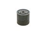 Filtru ulei BOSCH 0 451 103 353