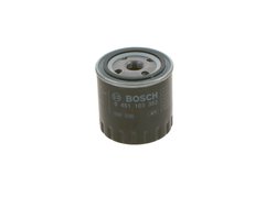 Filtru ulei BOSCH 0 451 103 353