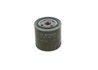 Filtru ulei BOSCH 0 451 103 353