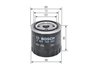 Filtru ulei BOSCH 0 451 103 353