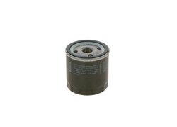 FILTRU ULEI BOSCH 0 451 103 354 - Compatibil cu ALFA ROMEO, FIAT, LANCIA