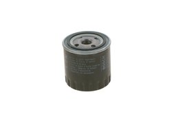 Filtru ulei BOSCH 0 451 103 353