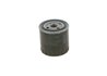 Filtru ulei BOSCH 0 451 103 353