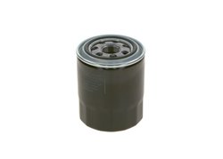 FILTRU ULEI BOSCH 0 451 103 366 - Compatibil cu HYUNDAI, JAC, KIA, MITSUBISHI