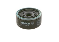 Filtru ulei BOSCH 0 451 103 368