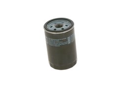 Filtru ulei BOSCH 0 451 103 369