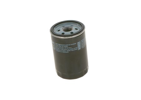 Filtru ulei BOSCH 0 451 103 369
