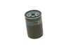 Filtru ulei BOSCH 0 451 103 369