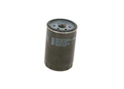 Filtru ulei BOSCH 0 451 103 369