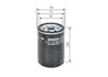 Filtru ulei BOSCH 0 451 103 369