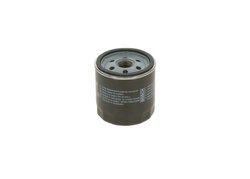 Filtru ulei BOSCH 0 451 103 370