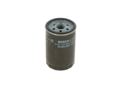 Filtru ulei BOSCH 0 451 103 369