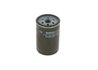 Filtru ulei BOSCH 0 451 103 369