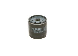 Filtru ulei BOSCH 0 451 103 370