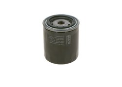 Filtru ulei BOSCH 0 451 104 014