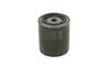 Filtru ulei BOSCH 0 451 104 014