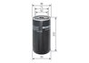 Filtru ulei BOSCH 0 451 104 015