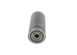 Filtru ulei BOSCH 0 451 104 015