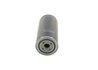 Filtru ulei BOSCH 0 451 104 015