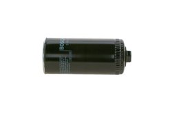 Filtru ulei BOSCH 0 451 104 015