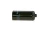 Filtru ulei BOSCH 0 451 104 015
