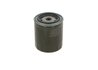 Filtru ulei BOSCH 0 451 104 014