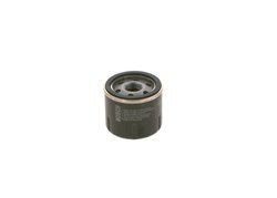 Filtru ulei BOSCH 0 451 104 025