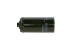 Filtru ulei BOSCH 0 451 104 015