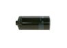Filtru ulei BOSCH 0 451 104 015