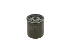 FILTRU ULEI BOSCH 0 451 104 026 - Compatibil cu AUSTIN, FSO, LAND ROVER, MG, MG (NANJING), MG (SAIC), ROEWE (SAIC), ROVER