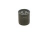 Filtru ulei BOSCH 0 451 104 026