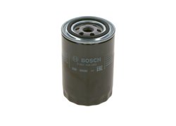 Filtru ulei BOSCH 0 451 104 063