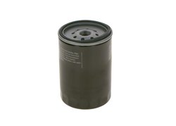 Filtru ulei BOSCH 0 451 104 064