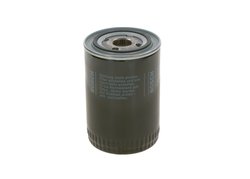 Filtru ulei BOSCH 0 451 104 066