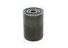 Filtru ulei BOSCH 0 451 104 066