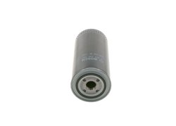 Filtru ulei BOSCH 0 451 105 067