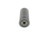 FILTRU ULEI BOSCH 0 451 105 067 - Compatibil cu DAF, FENDT, IVECO, RENAULT TRUCKS, STEYR