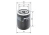 Filtru ulei BOSCH 0 451 104 066