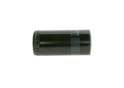FILTRU ULEI BOSCH 0 451 105 067 - Compatibil cu DAF, FENDT, IVECO, RENAULT TRUCKS, STEYR